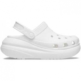 SandalenCrocsCrushclog