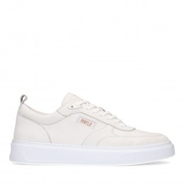 Wittelerensneakers