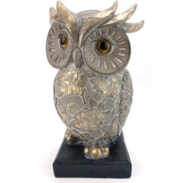 BeeldjesSignesGrimaltUil