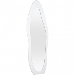 SpiegelSarnoOff-White