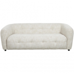 Bank25zitsPiemonteCrme