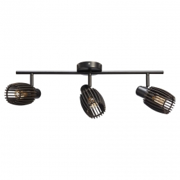 SpotApuluZwart3-lichts