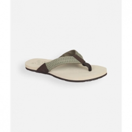 TeenslippersOxbowExtraveerkrachtigeteenslippergrotejacquardbandVREEB