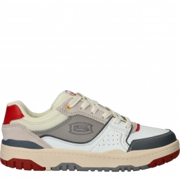 SkechersSKX228SneakersJongensMulti