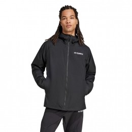 AdidasTerrexMulti2LRainWandeljasHerenM