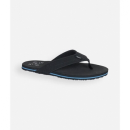 TeenslippersOxbowGroteteenslippermetnubuckbandVEBASTIAN