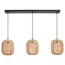 HanglampBragiNaturel