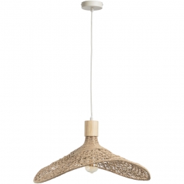 HanglampAgenaNaturel