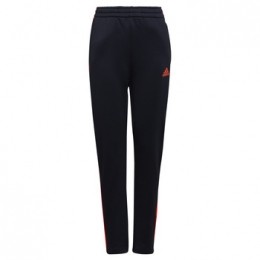 TrainingsbroekadidasALABAMA