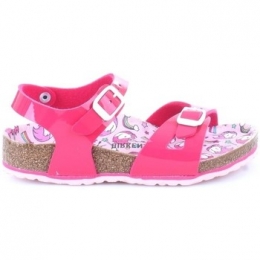 SandalenBIRKENSTOCK1018862