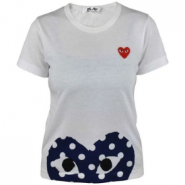TopCommeDesGarcons-