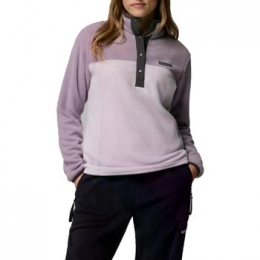 SweaterColumbiaBENTONSPRINGS12SNAPP