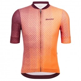 fietsshirtmetkortemouwenPawsForma