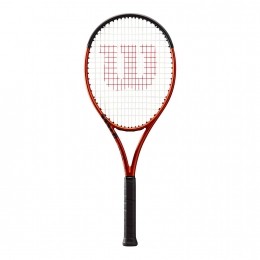WilsonBurn100lsV50