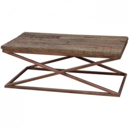 LagetafelsSignesGrimaltZijtafel