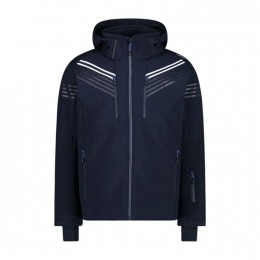CmpJacketZipHood