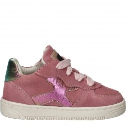 IK-KESneakersRoze