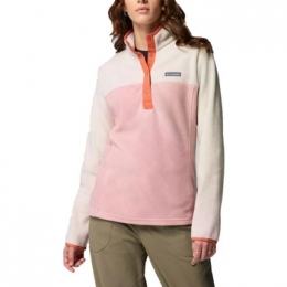 SweaterColumbiaBENTONSPRINGS12SNAPP