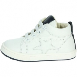 HogeSneakersBalducciCITA6649