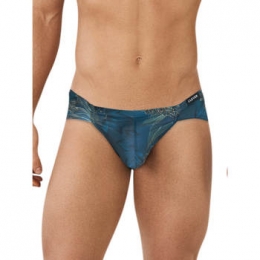 SlipsCleverSlipsRose