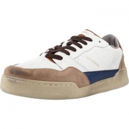 SneakersMonowayJHONNY