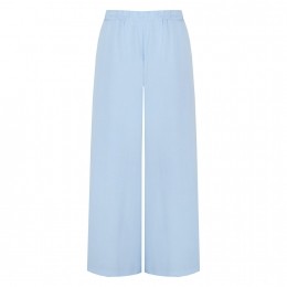 G-maxxCalliePants