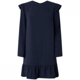 JurkPepejeans-
