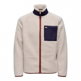 OnlySonsDallasSherpaJacket