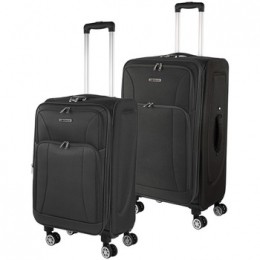 ReiskofferItacaBergamo