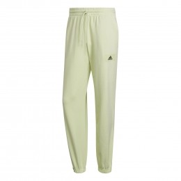 AdidasEssentialsFeelvividPants