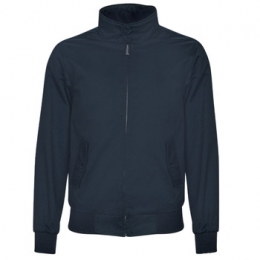 WindjackHarringtonHARRINGTONPAULO