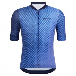 fietsshirtmetkortemouwenPawsForma