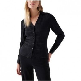 BlouseSalsa21007131000