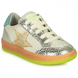LageSneakersGBBHERMINE