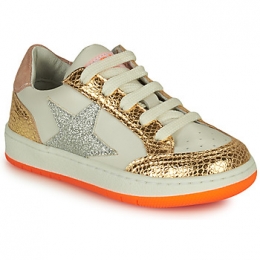 LageSneakersGBBHERMINE