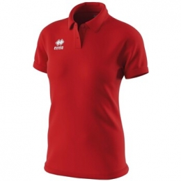 T-shirtErreaAlexisDonnaMcAd