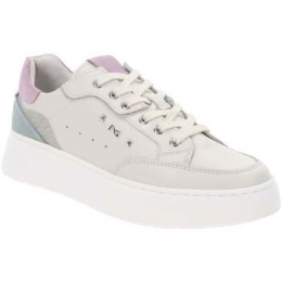 SneakersNeroGiardiniE513063D