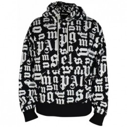 SweaterPalmAngels-