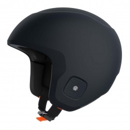PocSkullDuraXMips