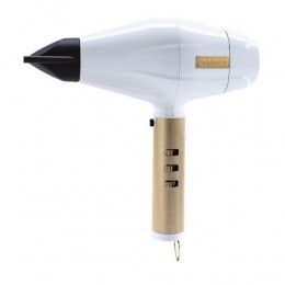 BabylissPRO4ArtistsDigitaleFhnWit