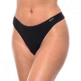 TangasJanira1030931-NEGRO