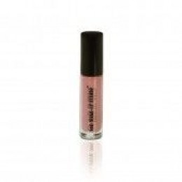 Make-upStudioFluidMake-upNoTransferOliveBrown10ml