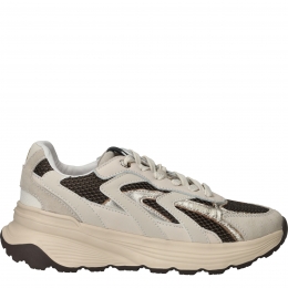 MarutiDoraSneakersDamesBeige