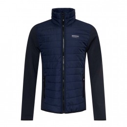 NordbergTarikHybridJacket