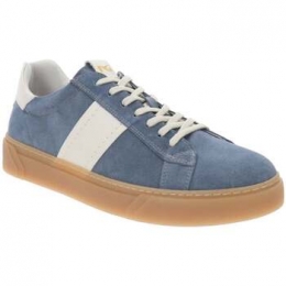SneakersNeroGiardiniE500694U