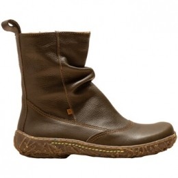 LowBootsElNaturalista2N7222FEE505