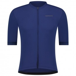 fietsshirtmetkortemouwenFuturo