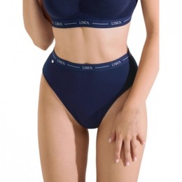 TangasLiscaBraziliaansehogetailleSunflowerCheek