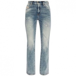 JeansDiesel2003D-ESCRIPTION09J57-A0636501