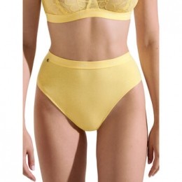 TangasLiscaBraziliaansehogetailleSunflowerCheek